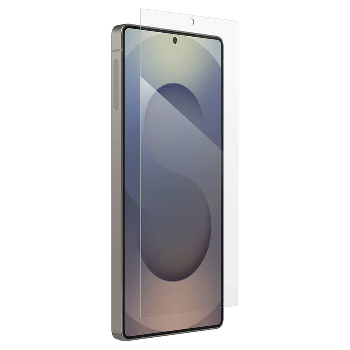 Zagg Glass Elite Screen Protector for Samsung Galaxy S25 Ultra - Clear | 200117230 from Zagg - DID Electrical