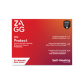 Zagg InvisibleShield On Demand Elite Film 4 Layer Matless Wearable Screen Protector Pack of 25 | 200211433
