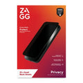 Zagg ISoD 25-Pack Privacy Matte Screen Protector - Translucent | 200213413