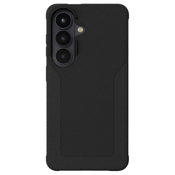 Zagg Luxe Phone Case For Samsung Galaxy S26 - Black | 702321154