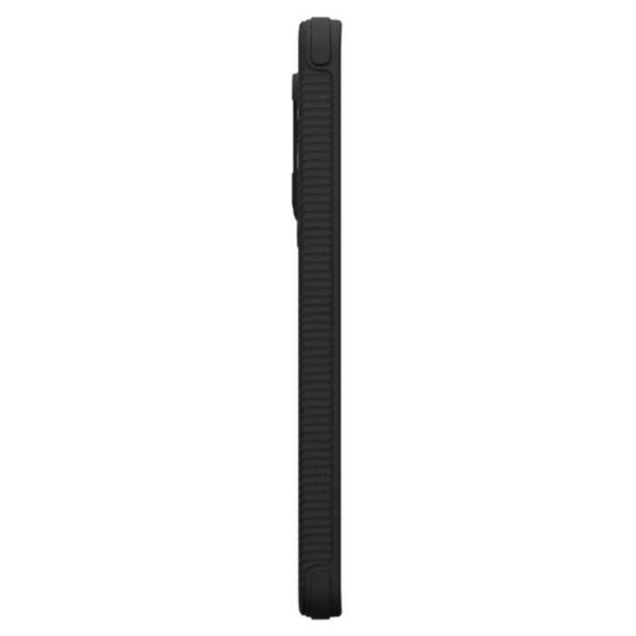 Zagg Luxe Phone Case For Samsung Galaxy S26 - Black | 702321154