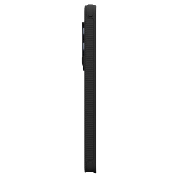 Zagg Luxe Phone Case For Samsung Galaxy S26 Ultra - Black | 702321156