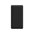 Zagg Mophie Power Boost 10K Powerbank - Black | 401120769