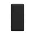 Zagg Mophie Power Boost Pro 20K Powerbank - Black | 401120770