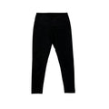 Zella | Legging | Women's Small